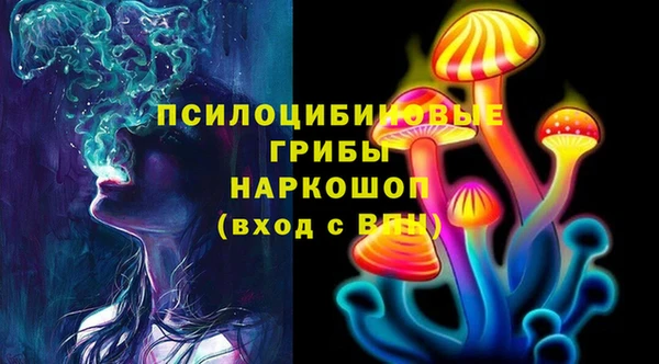 спиды Балахна