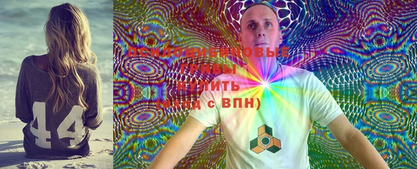 а пвп мука Белокуриха